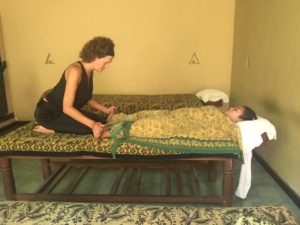 foto-balinese-massage